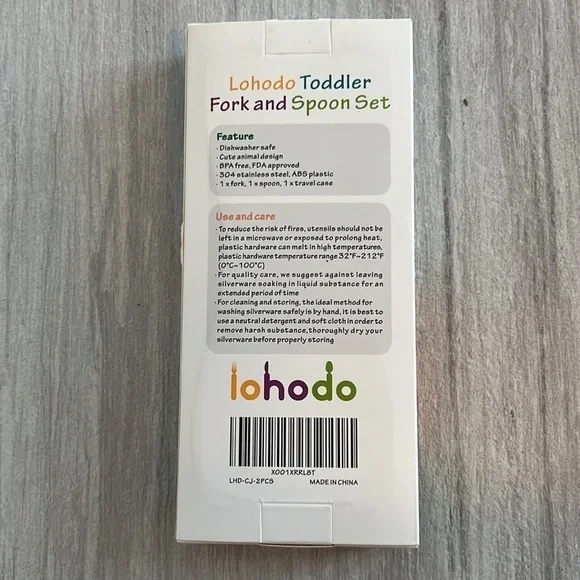 Kids plasticware, plates, forks, spoons. Construction, Cars, Paw Patrol - Picture 10 of 11